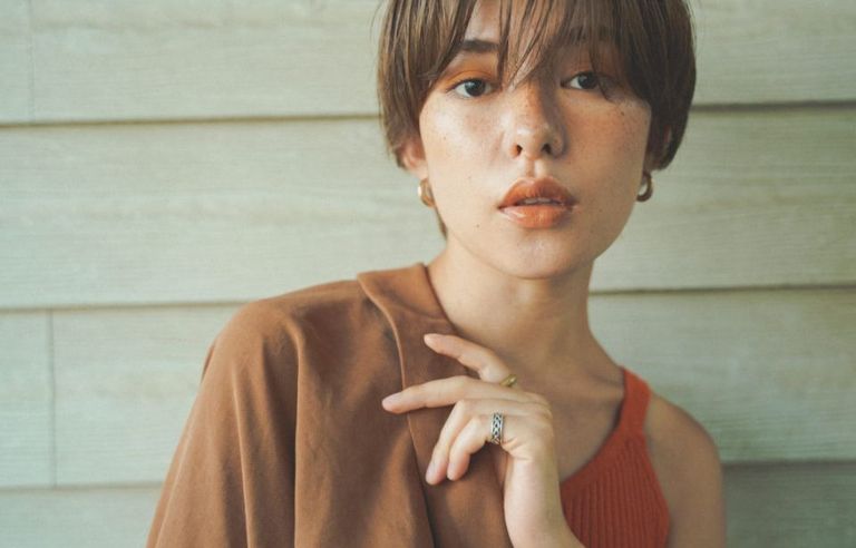diar 茅ケ崎 organic&SPAの写真 9
