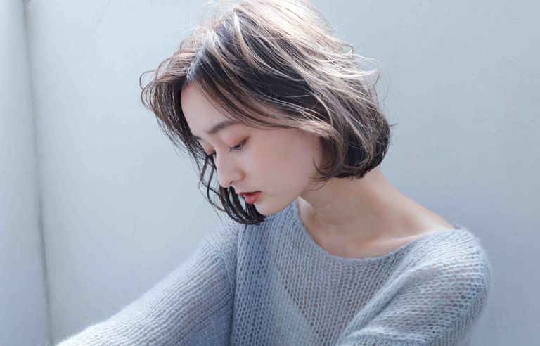LUCUAの写真 8