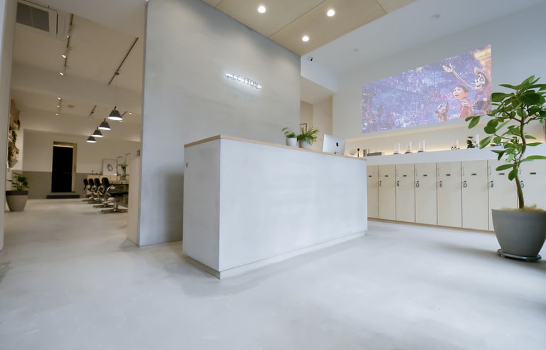 Cotton小田原の求人 募集要項 小田原駅 神奈川県 美容室 お休みも働き方も柔軟に対応 自由な働き方でプライベートも充実 集客力抜群 最大限に活躍できます Workcanvas