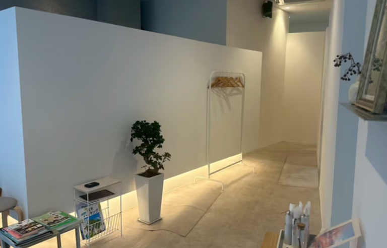 KAIzen. 金閣寺店の写真 5