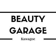 Beauty Garage Kawagoe