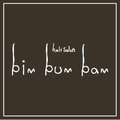 hair salon bimbumbam・Quartier