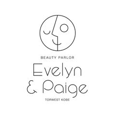 Evelyn&Paige by CARRERA