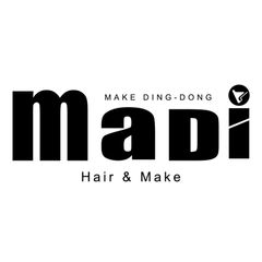 MADI / enn...