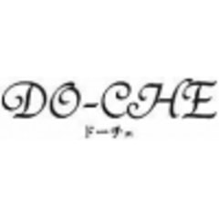DO-CHE