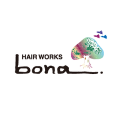 Bona のブランド情報 求人 募集一覧 美容室 アイラッシュサロン Workcanvas