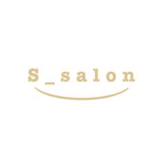 S_salon/Re N