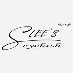 SLEE’S eyelash 三軒茶屋