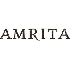 AMRITA 三鷹