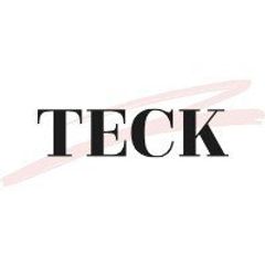 TECKグループ