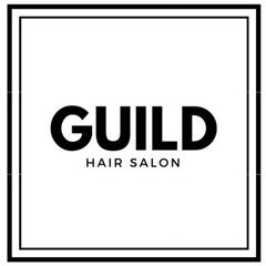 GUILD
