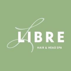 LIBRE
