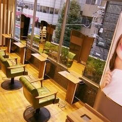 T O T の求人 募集要項 巣鴨駅 東京都 美容室 楽しく働きませんか スタッフを大切に 働きやすい環境づくりを徹底 心身共に健康的に働けるサロン Workcanvas