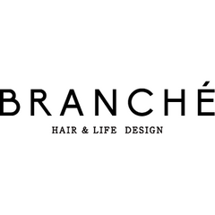 BRANCHE