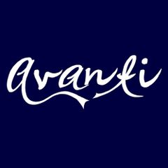 avanti / VITA