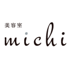 Michiの会社概要 求人 募集一覧 東京都 美容室 Workcanvas