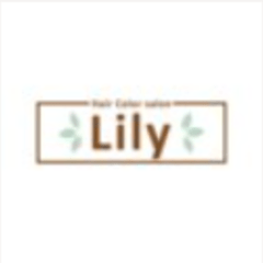 Lily Group