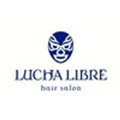 美容室 Lucha Libre