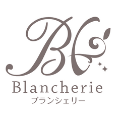ブランシェリー
