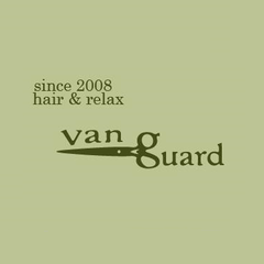 Vanguardのブランド情報 求人 募集一覧 美容室 Workcanvas