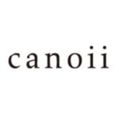 canoii