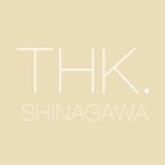 THK.品川港南