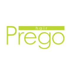 Prego
