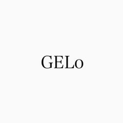 GELo