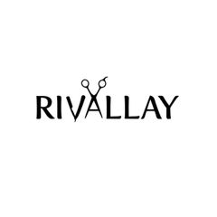 RIVALLAY・Dawgs