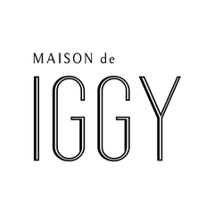 MAISON de IGGY