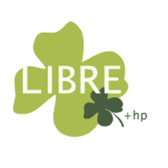 LIBRE