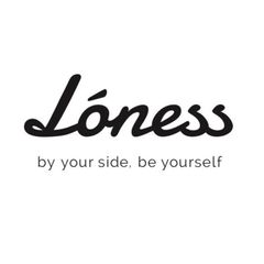 LONESS
