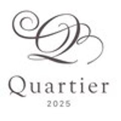 Quartier