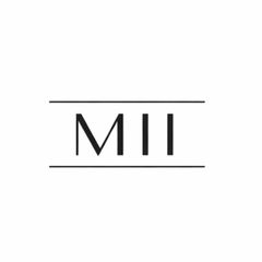 MII