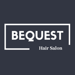 BeQuestグループ