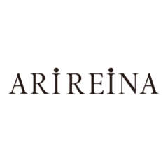 Arireina アリレイナ のブランド情報 求人 募集一覧 美容室 Workcanvas