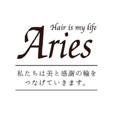 Aries