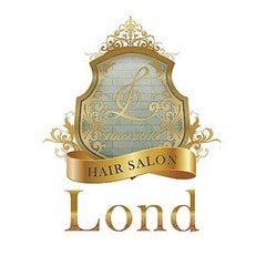 Lond
