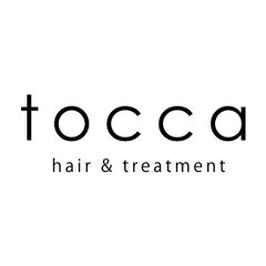 tocca hair & treatment 天神店
