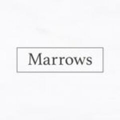 Marrows