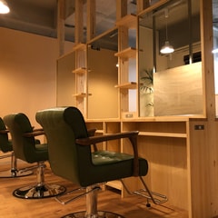 電髪倶楽部の求人 募集要項 熊谷駅 埼玉県 美容室 安心の制度 手当あります 誰もがのびのびと安心して働ける 成長できる環境です Workcanvas