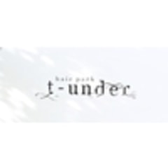 ティーアンダーグループ