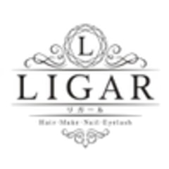 LIGAR