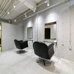 株式会社サクレクールの求人 募集要項 春田駅 愛知県 美容室 安定して働ける環境 やりがいを感じられるサロンワークを実現 確実に成長できる教育体制があります Workcanvas