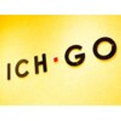 ICH・GO ふじみ野店