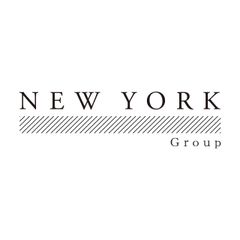 NEWYORK