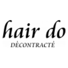 Hair Do Decontracteの会社概要 求人 募集一覧 北海道 美容室 Workcanvas