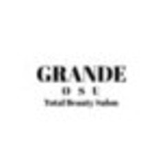 Total Beauty Salon GRANDE OSU
