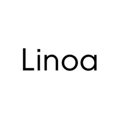 Linoaグループ
