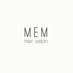 MEM hairsalon